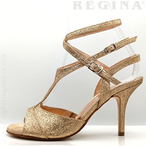 Recoleta imperial® 55
