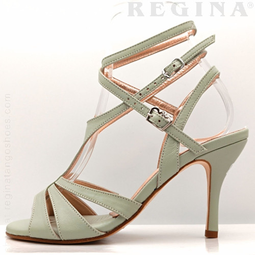 Recoleta twins 1023