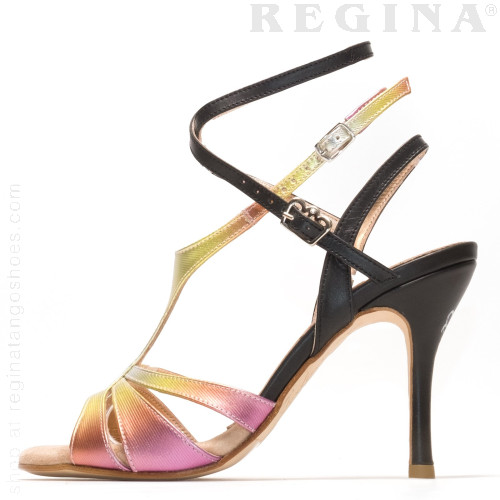Recoleta Twins 2103