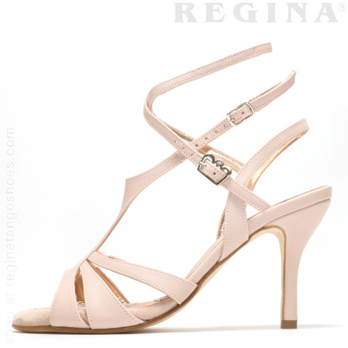 Recoleta Twins 57