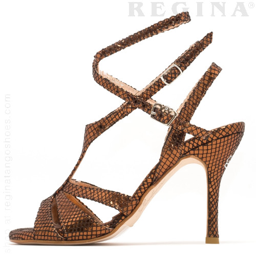Recoleta twins 2102