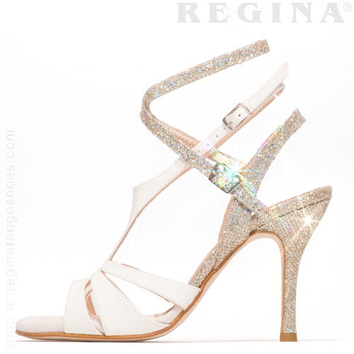 Recoleta twins 718