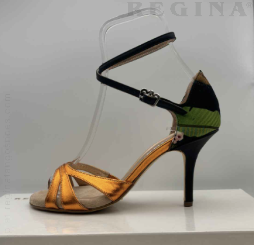 Eva3 Twins Star 6003