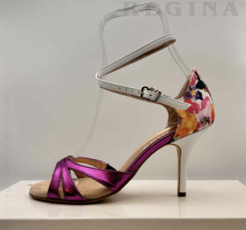 Eva3 Twins Star 6007