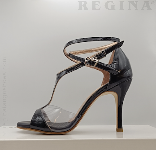 Recoleta imperial® tc 1093