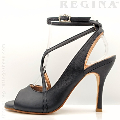 Pigalle star 03