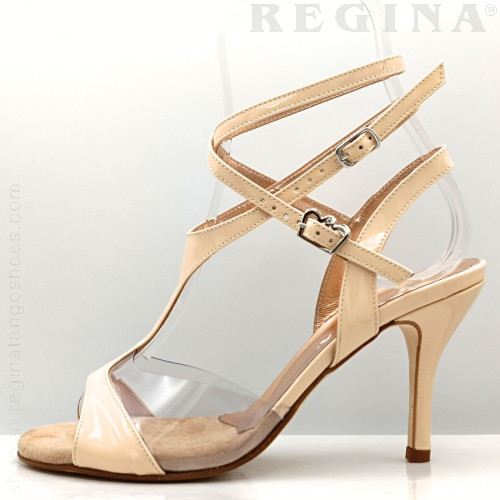 Recoleta imperial® 10238