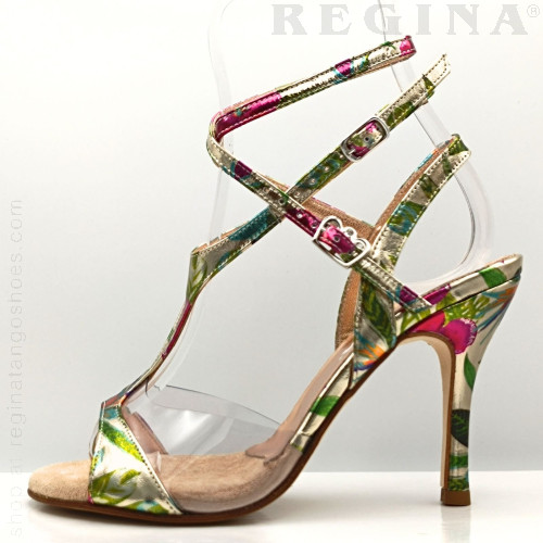 Recoleta imperial® 10436