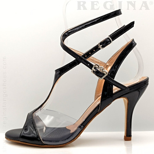 Recoleta imperial® 1093