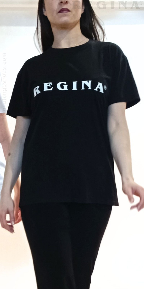 T-shirt regina 03