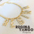 Cintura Collana REGINA 02