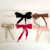 Woman laces (ETOILE)