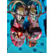 Bali beach 414
