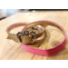Accessorio Bracelet 13955