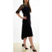 Abito granatina club 01.side