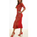Abito monroe frill 04.side