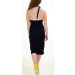 Abito creme brulee 10.back