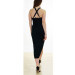 Abito creme brulee 12.back