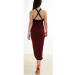 Abito creme brulee 13.back