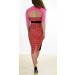 Abito papaya 40.back