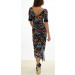 Abito marilyn 54.back