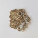 Accessorio Fiore 04
