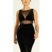 Body Juice 02 front