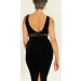 Body Juice 02 back