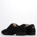Borsalino Star 43 B.I.G. back