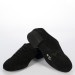 Borsalino Star 43 B.I.G. bottom