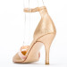 Bride strap 55