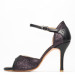 Diva Star TC 1233