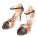 Diva star 283