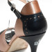 Diva star 283