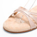 E3 twins flat 0650
