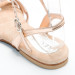 E3 twins flat 0650