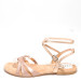 E3 twins flat 0650