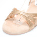 E3 twins flat 55