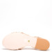 E3 twins flat 55
