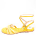 E3 twins flat 6308