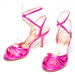 E3 twins star 1207