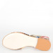 E3 Twins Flat 413