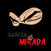 Garcia mirada 01