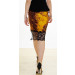 Gonna cinnamon lace 03.back