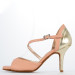 Lione 443C side
