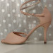 Lolita Twins TC 43