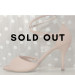 Lolita Twins TC 43 sold out