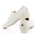 Lopez star 05