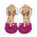 Miami Twins TC 31