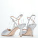 NIZZA 13D back